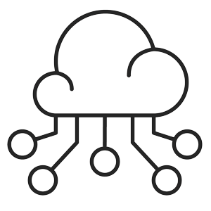 Fast and simple cloud migration