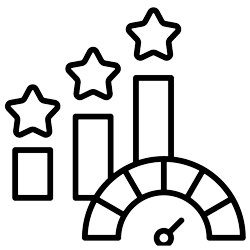 Improve service delivery