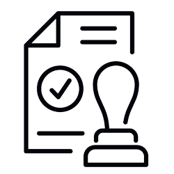 Workflow automation and compliance
