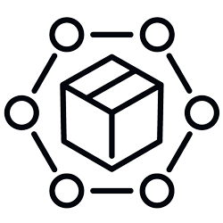 Toner and consumable monitoring