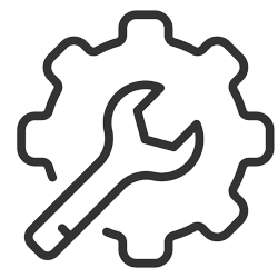 Seamless transition and implementation