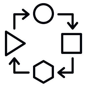 Universal print driver