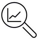 Proactive risk management