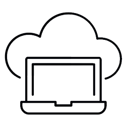 Document digitisation and management