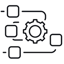 Operational efficiency