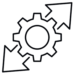 Operational efficiency