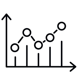 Make smarter business decisions