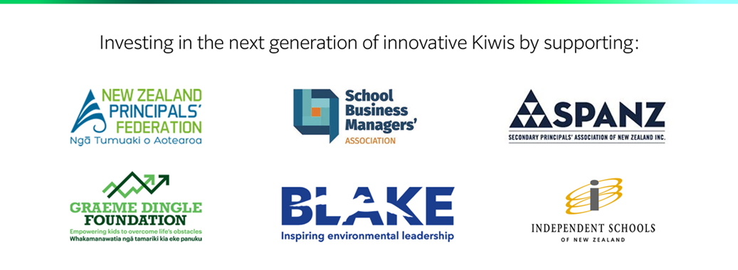 Education-Sponsorship-Footer