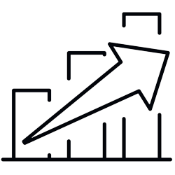 Improved cash application
