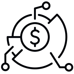 Reduce operational costs