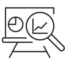 Assessment and consultation