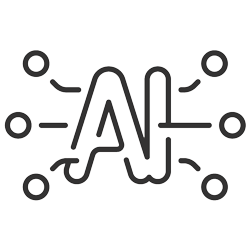 AI-driven decision-making