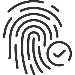 User authentication and access control