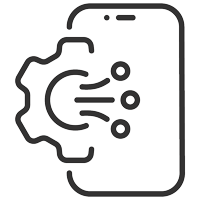 Mobile accessibility