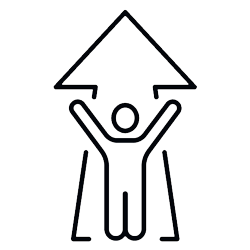 Increase agility and scalability