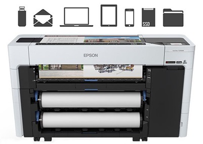 T5760DM Product Image 2