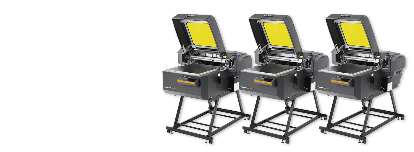 シュウページ Mutoh ValueJet VJ-1624 64″ Wide Format Printer | Boggs Equipment