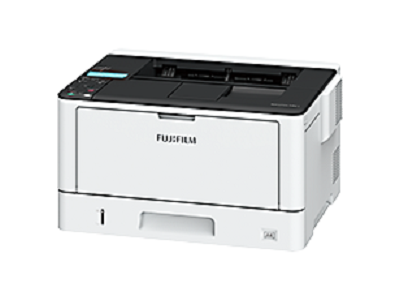 ApeosPrint 4560 S / 3960 S / 3360 S