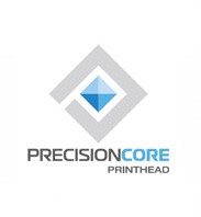 T3760D PrecisionCore