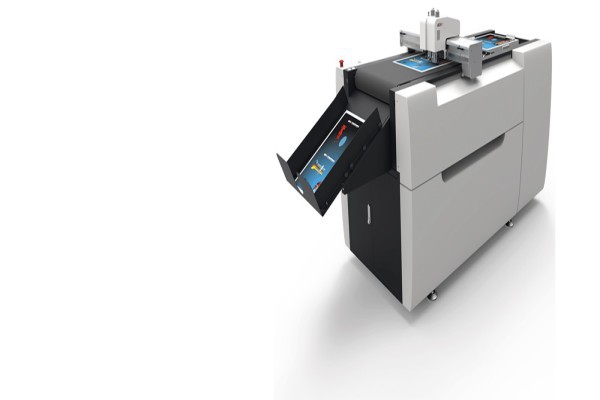 iEcho PK0604 and PK0705