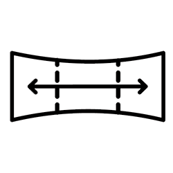 Cloud-based, offsite backups