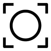 Unlimited storage and traffic