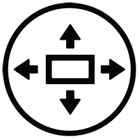 Veeam-certified NZ engineers