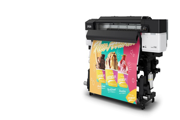 Epson SureColor S7160