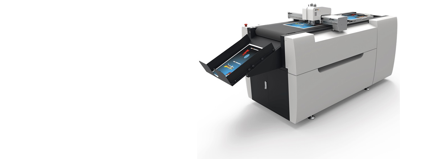 iEcho PK0604 and PK0705