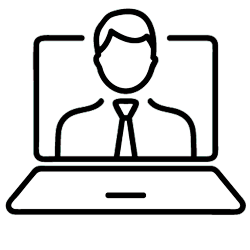 Local expertise, nationwide reach