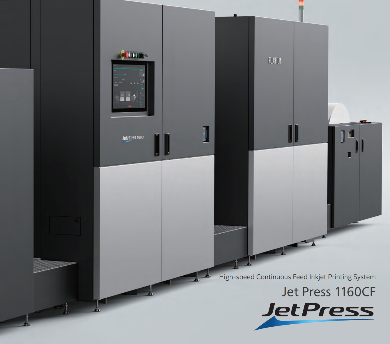 Seamless integration and support