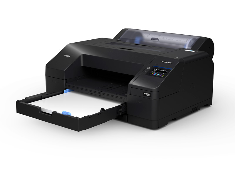 Epson SureColor P5360