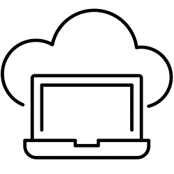 End-to-end encryption