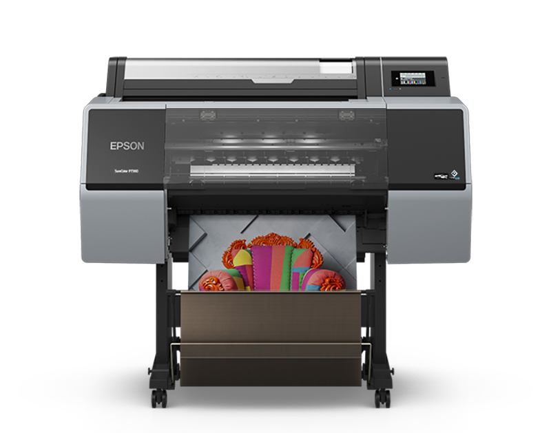 Epson SureColor P7360
