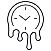 Lengthy onboarding processes
