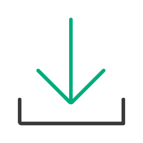 Greater efficiency and faster document retrieval