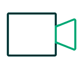 Trailers and dynamic video content help bring each production to life, creating deeper engagement with audiences.