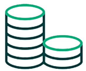 Thousands saved each year