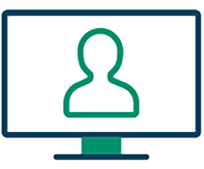 Seamless collaboration