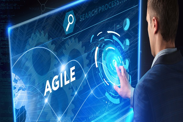 Learn to address common pitfalls of flexible work