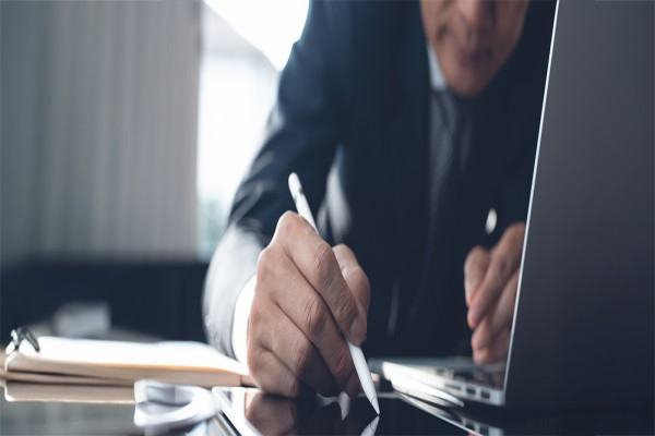 eSignature Solutions