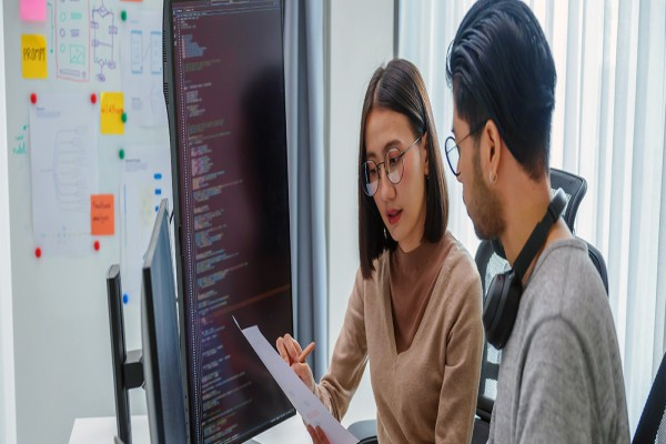 Power Platform Development