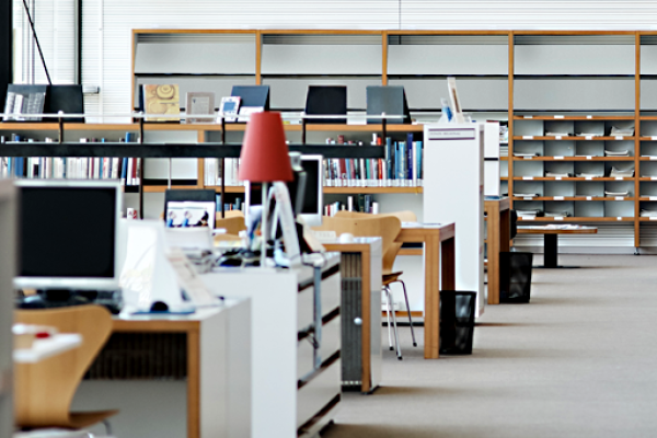 Learn various features for office needs.