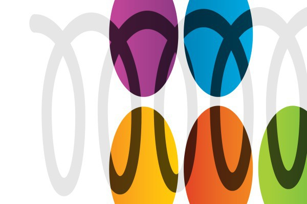 Membership and Certifications