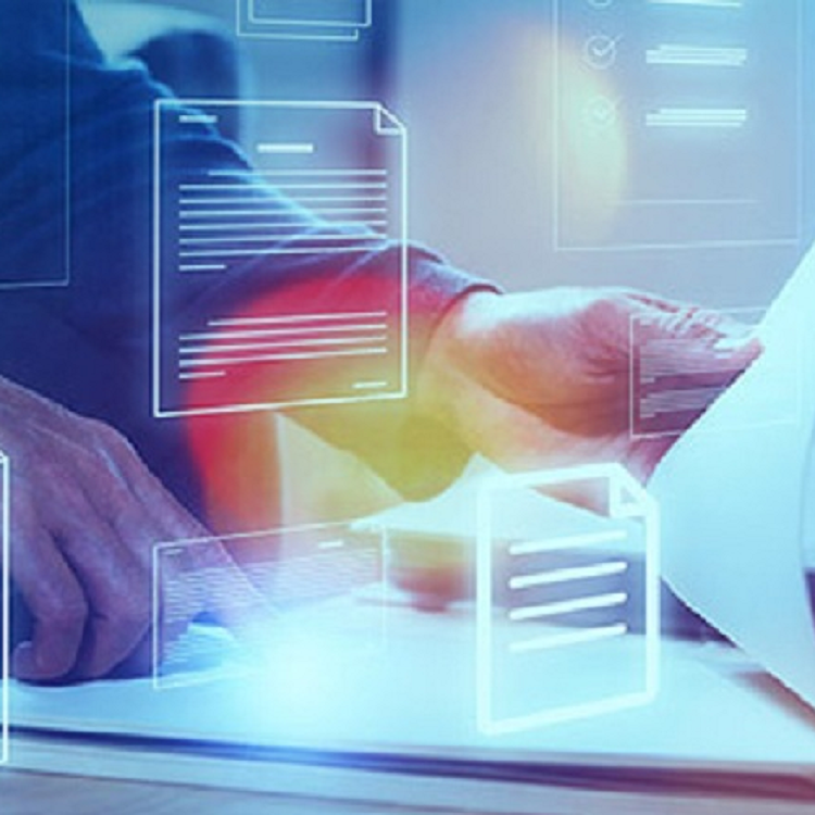 Microsoft Dynamics 365 Business Central Japan version | FUJIFILM