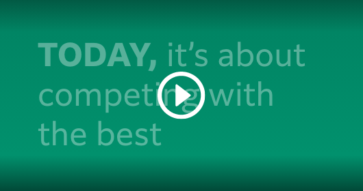 What's the Urgency with Building Enterprise Business Resilience?