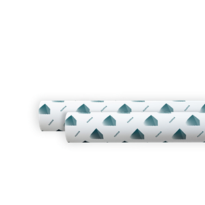 FUJIFILM Engineering rolls