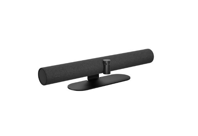 Jabra PanaCast 50