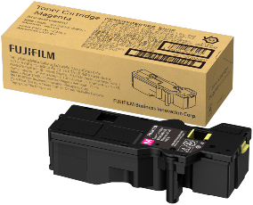 Laser Printer Cartridges