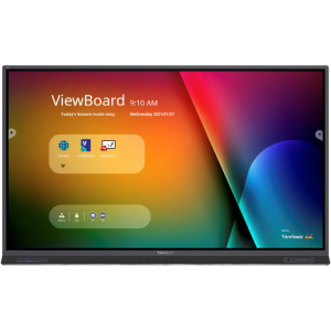 ViewSonic ViewBoard
